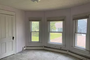 326 N Main St, New Holland, OH 43145 - Photo 3