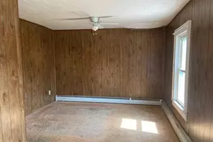 326 N Main St, New Holland, OH 43145 - Photo 5