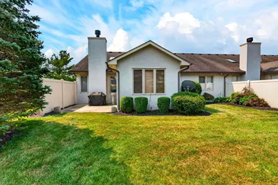 4762 Briargrove Drive, Groveport, OH 43125 - Photo 9