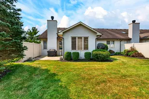 4762 Briargrove Dr, Groveport, OH 43125 - Photo 9