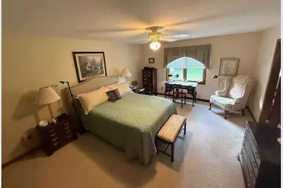 4762 Briargrove Drive, Groveport, OH 43125 - Photo 33