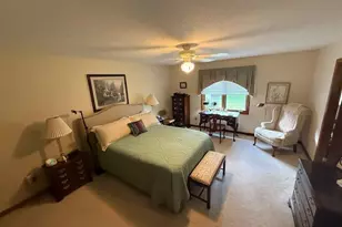4762 Briargrove Dr, Groveport, OH 43125 - Photo 33