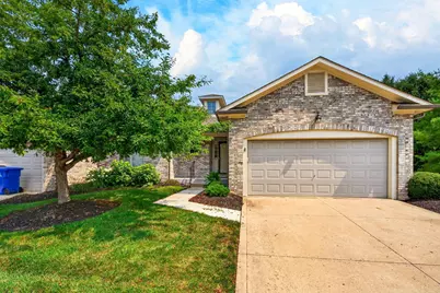 4762 Briargrove Drive, Groveport, OH 43125 - Photo 7