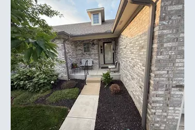 4762 Briargrove Drive, Groveport, OH 43125 - Photo 3