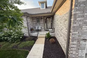4762 Briargrove Dr, Groveport, OH 43125 - Photo 3