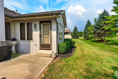 4762 Briargrove Drive, Groveport, OH 43125 - Photo 11