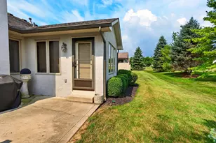 4762 Briargrove Dr, Groveport, OH 43125 - Photo 11
