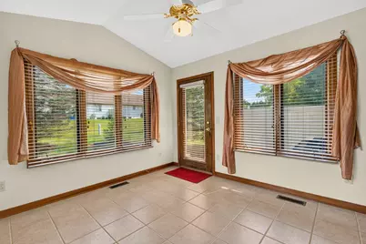 4762 Briargrove Drive, Groveport, OH 43125 - Photo 27