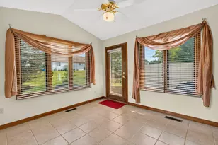4762 Briargrove Dr, Groveport, OH 43125 - Photo 27
