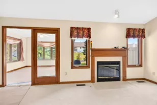 4762 Briargrove Dr, Groveport, OH 43125 - Photo 21