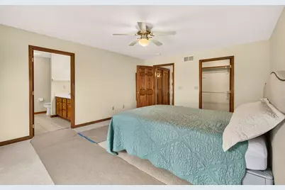 4762 Briargrove Drive, Groveport, OH 43125 - Photo 35