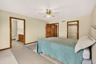 4762 Briargrove Dr, Groveport, OH 43125 - Photo 35