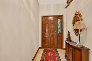 4762 Briargrove Dr, Groveport, OH 43125 - Photo 13