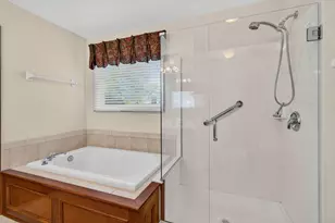4762 Briargrove Dr, Groveport, OH 43125 - Photo 37