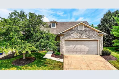4762 Briargrove Drive, Groveport, OH 43125 - Photo 1