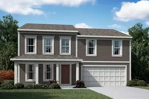 6351 Honey Farm Wy, Grove City, OH 43123 - Photo 1