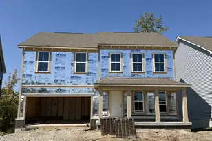 6351 Honey Farm Wy, Grove City, OH 43123 - Photo 1