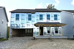 6351 Honey Farm Wy, Grove City, OH 43123 - Photo 1
