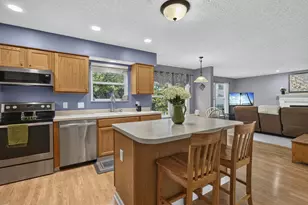 6010 Tuswell Dr, Dublin, OH 43016 - Photo 17