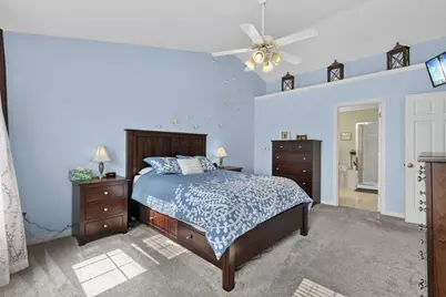 6010 Tuswell Drive, Dublin, OH 43016 - Photo 29