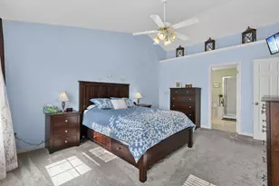 6010 Tuswell Dr, Dublin, OH 43016 - Photo 29