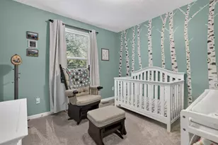 6010 Tuswell Dr, Dublin, OH 43016 - Photo 35