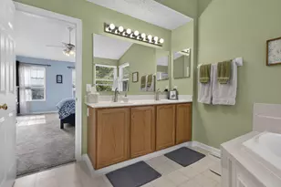 6010 Tuswell Dr, Dublin, OH 43016 - Photo 31