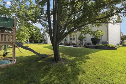 6010 Tuswell Drive, Dublin, OH 43016 - Photo 53
