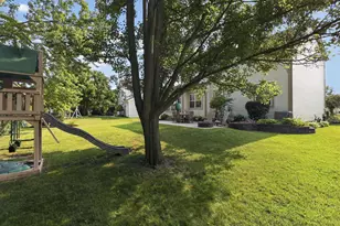 6010 Tuswell Dr, Dublin, OH 43016 - Photo 53