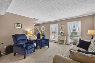 6010 Tuswell Dr, Dublin, OH 43016 - Photo 9