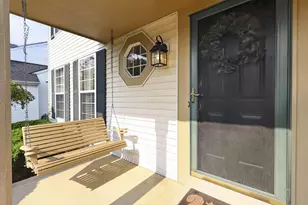 6010 Tuswell Dr, Dublin, OH 43016 - Photo 7