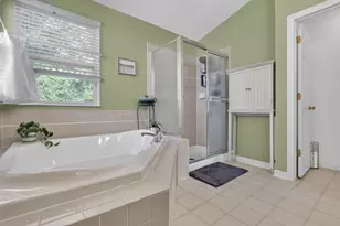 6010 Tuswell Dr, Dublin, OH 43016 - Photo 33