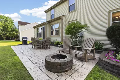 6010 Tuswell Drive, Dublin, OH 43016 - Photo 49