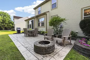 6010 Tuswell Dr, Dublin, OH 43016 - Photo 49