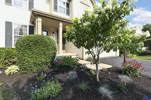 6010 Tuswell Dr, Dublin, OH 43016 - Photo 5