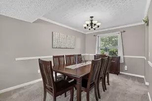 6010 Tuswell Dr, Dublin, OH 43016 - Photo 11