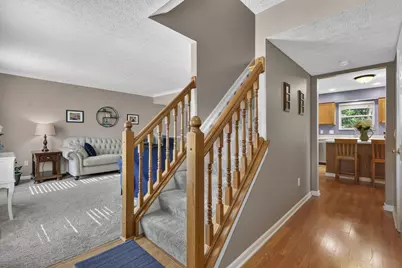 6010 Tuswell Drive, Dublin, OH 43016 - Photo 27