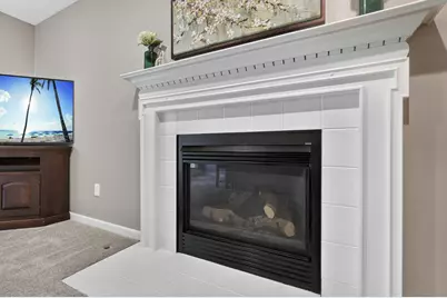 6010 Tuswell Drive, Dublin, OH 43016 - Photo 25