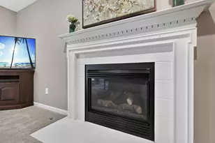 6010 Tuswell Dr, Dublin, OH 43016 - Photo 25