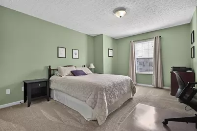 6010 Tuswell Drive, Dublin, OH 43016 - Photo 39