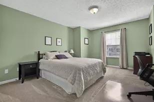 6010 Tuswell Dr, Dublin, OH 43016 - Photo 39