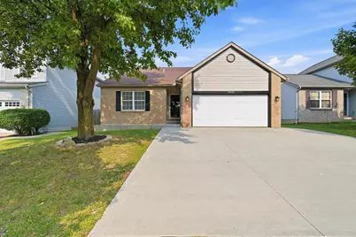 4598 Parkwick Drive, Columbus, OH 43228 - Photo 1