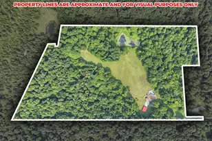8879 National Rd SE, Thornville, OH 43076 - Photo 19