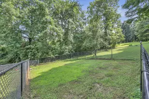 8879 National Rd SE, Thornville, OH 43076 - Photo 87