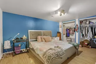 8879 National Rd SE, Thornville, OH 43076 - Photo 57