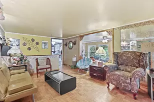 8879 National Rd SE, Thornville, OH 43076 - Photo 27