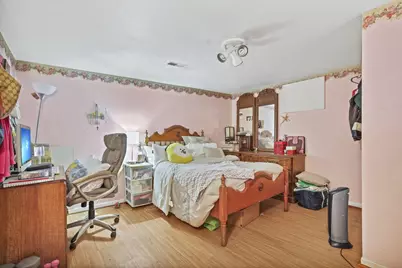 8879 National Road SE, Thornville, OH 43076 - Photo 49