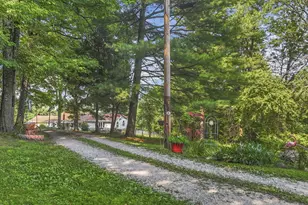 8879 National Rd SE, Thornville, OH 43076 - Photo 83