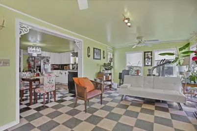 8879 National Road SE, Thornville, OH 43076 - Photo 47