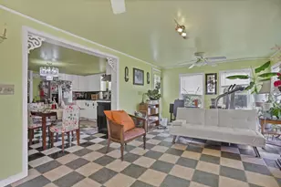 8879 National Rd SE, Thornville, OH 43076 - Photo 47